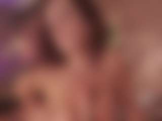 Annie Connors's Live Sex Cam Show