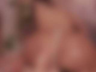 Annie Connors's Live Sex Cam Show