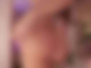 Annie Connors's Live Sex Cam Show