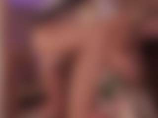 Annie Connors's Live Sex Cam Show