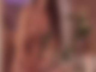 Annie Connors's Live Sex Cam Show