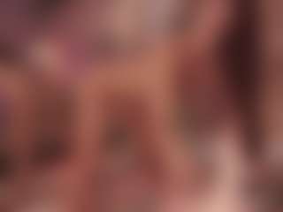 Annie Connors's Live Sex Cam Show