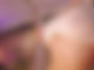 Annie Connors's Live Sex Cam Show