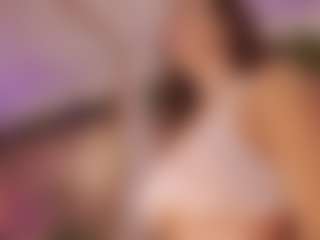 Annie Connors's Live Sex Cam Show