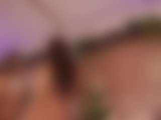Annie Connors's Live Sex Cam Show