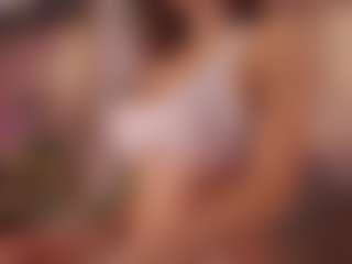 Annie Connors's Live Sex Cam Show
