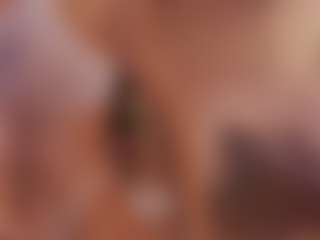 Annie Connors's Live Sex Cam Show