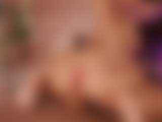 Annie Connors's Live Sex Cam Show