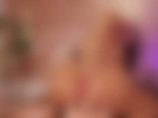 Annie Connors's Live Sex Cam Show