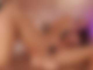 Annie Connors's Live Sex Cam Show