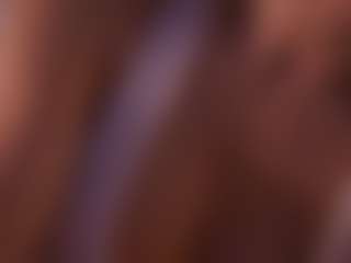 Annie Connors's Live Sex Cam Show
