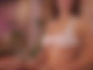 Annie Connors's Live Sex Cam Show