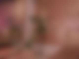 Annie Connors's Live Sex Cam Show