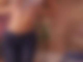 Annie Connors's Live Sex Cam Show