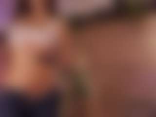 Annie Connors's Live Sex Cam Show