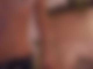 Annie Connors's Live Sex Cam Show