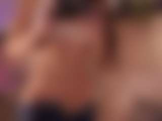 Live cam show with Annie Connors - Ddlg on Strip Flash - Live Sex Shows