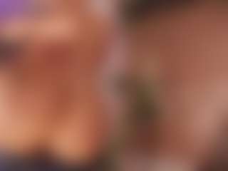 Annie Connors's Live Sex Cam Show
