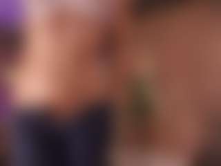 Annie Connors's Live Sex Cam Show