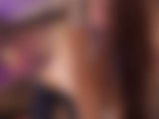Annie Connors's Live Sex Cam Show