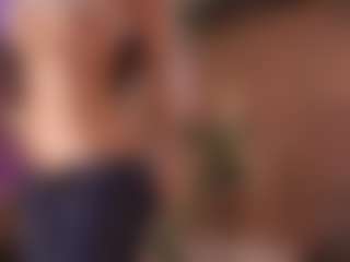 Annie Connors's Live Sex Cam Show