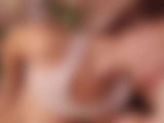 Annie Connors's Live Sex Cam Show