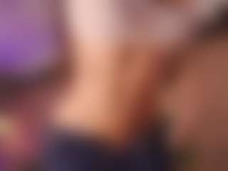 Annie Connors's Live Sex Cam Show
