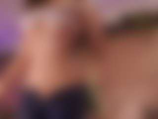 Annie Connors's Live Sex Cam Show