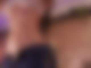 Annie Connors's Live Sex Cam Show