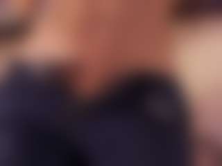Annie Connors's Live Sex Cam Show