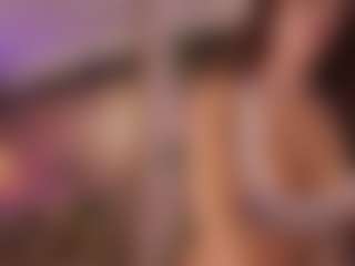 Annie Connors's Live Sex Cam Show