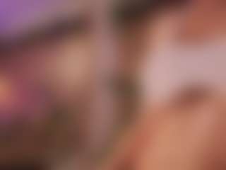 Annie Connors's Live Sex Cam Show