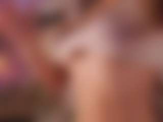 Annie Connors's Live Sex Cam Show