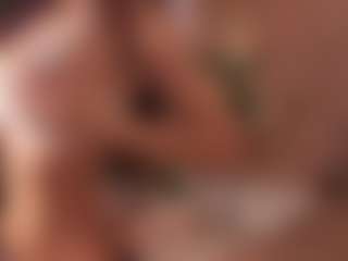 Annie Connors's Live Sex Cam Show