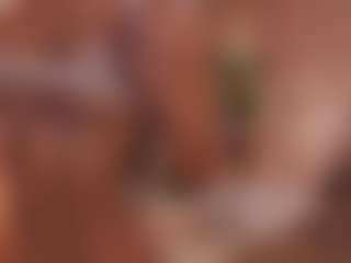 Annie Connors's Live Sex Cam Show