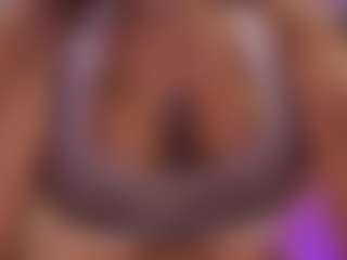 Annie Connors's Live Sex Cam Show
