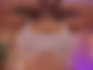 Annie Connors's Live Sex Cam Show
