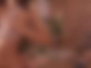 Annie Connors's Live Sex Cam Show
