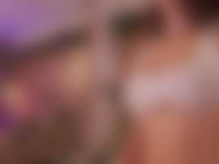 Annie Connors's Live Sex Cam Show