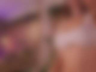 Annie Connors's Live Sex Cam Show