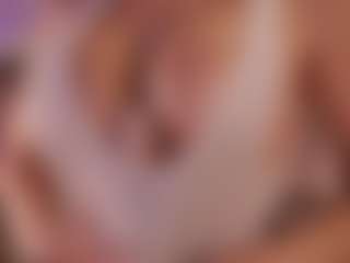 Annie Connors's Live Sex Cam Show