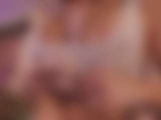 Annie Connors's Live Sex Cam Show