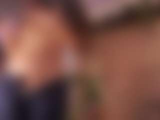 Annie Connors's Live Sex Cam Show