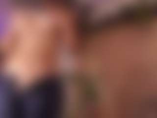Annie Connors's Live Sex Cam Show