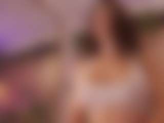 Annie Connors's Live Sex Cam Show