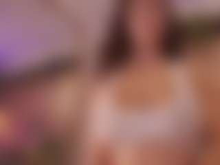 Annie Connors's Live Sex Cam Show