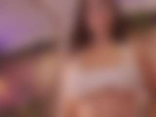 Annie Connors's Live Sex Cam Show