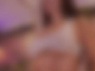 Annie Connors's Live Sex Cam Show