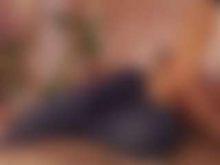 Annie Connors's Live Sex Cam Show