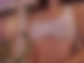 Annie Connors's Live Sex Cam Show